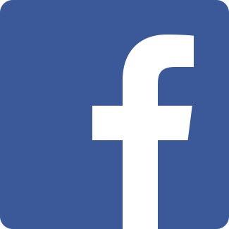 facebook logo 大陸